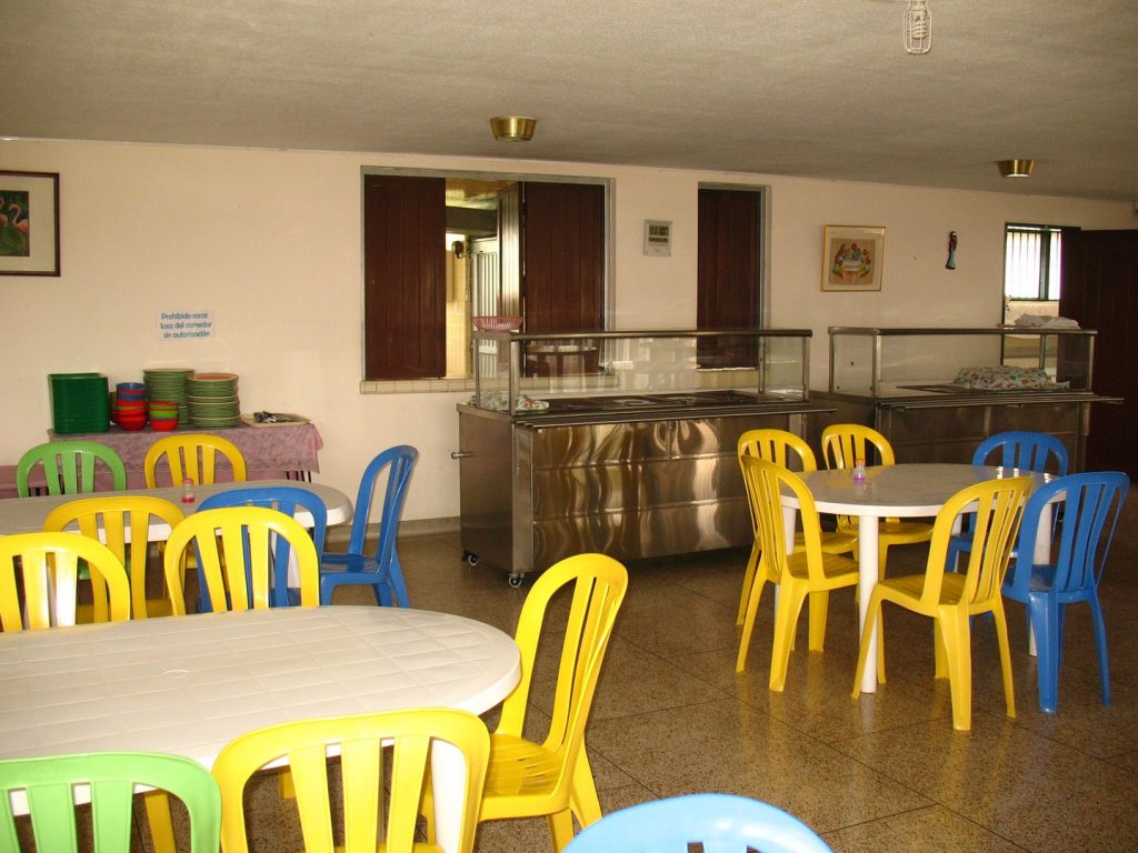 Comedor-2