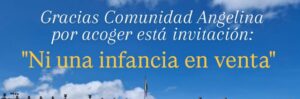 CAMPAÑA IDIPRON (Peluches)