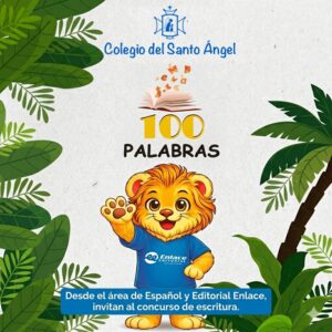 CONCURSO DE ESCRITURA